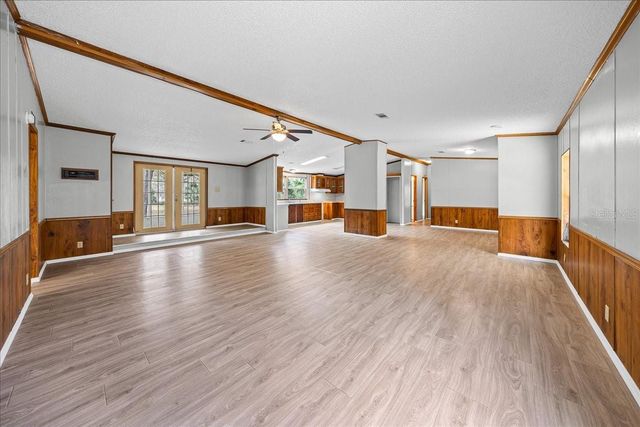 5590 E HIGHWAY 316, Citra, FL 32113