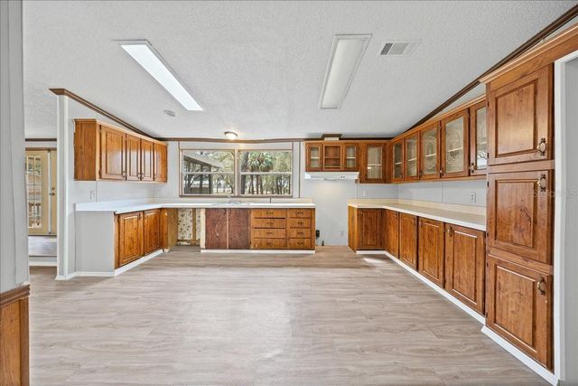 5590 E HIGHWAY 316, Citra, FL 32113