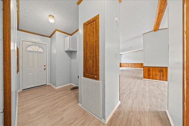 5590 E HIGHWAY 316, Citra, FL 32113