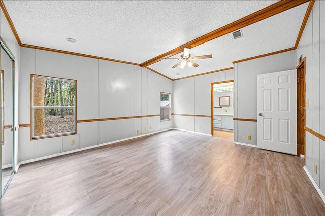 5590 E HIGHWAY 316, Citra, FL 32113