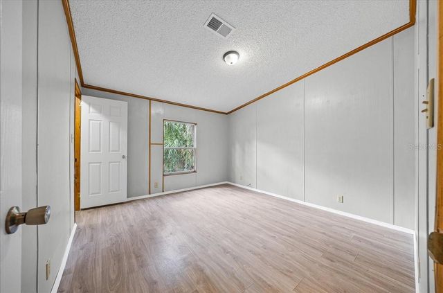 5590 E HIGHWAY 316, Citra, FL 32113