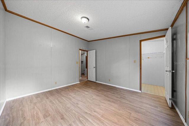 5590 E HIGHWAY 316, Citra, FL 32113