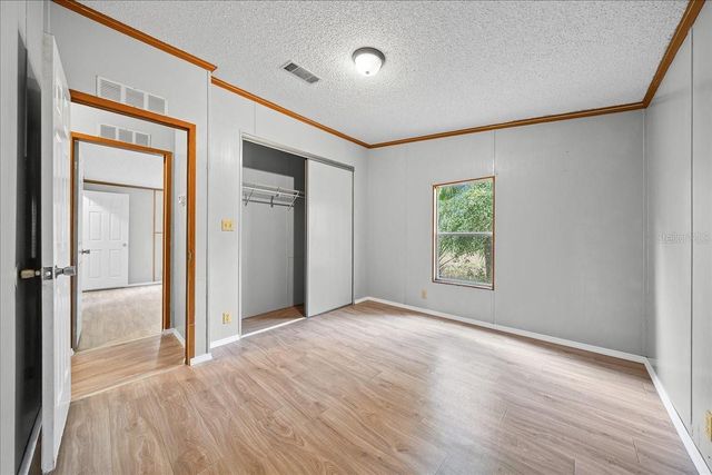 5590 E HIGHWAY 316, Citra, FL 32113