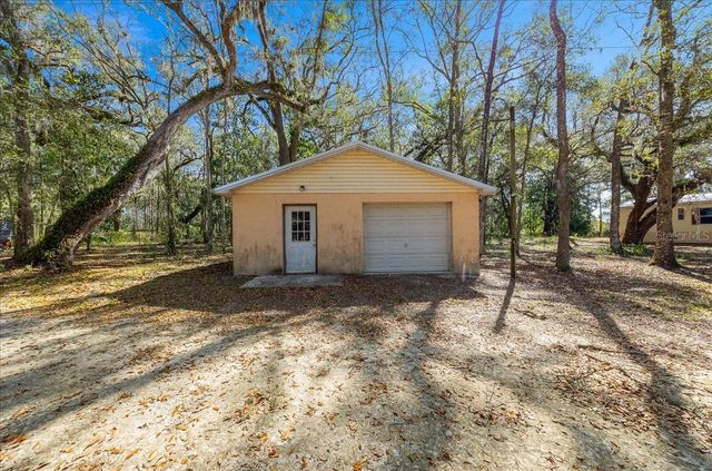 5590 E HIGHWAY 316, Citra, FL 32113