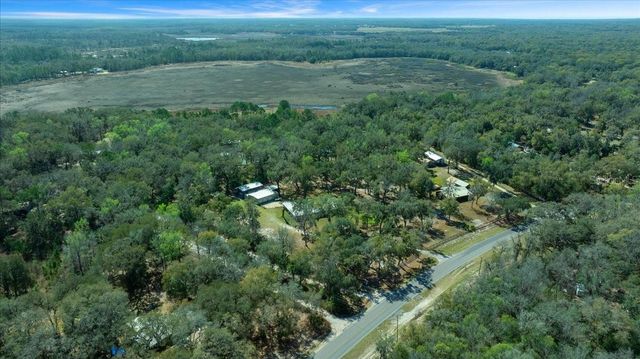 5590 E HIGHWAY 316, Citra, FL 32113