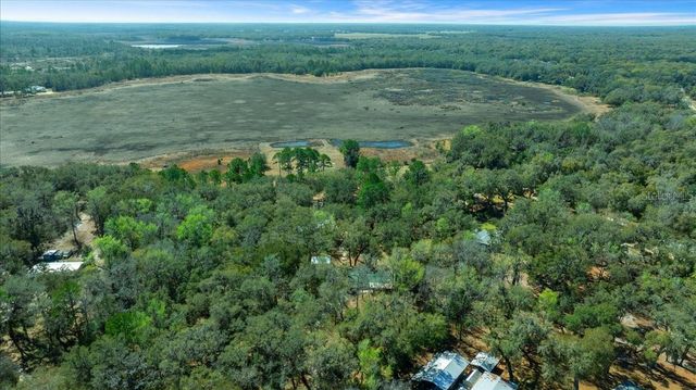 5590 E HIGHWAY 316, Citra, FL 32113