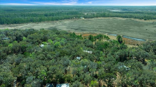 5590 E HIGHWAY 316, Citra, FL 32113