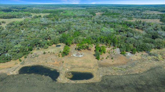 5590 E HIGHWAY 316, Citra, FL 32113