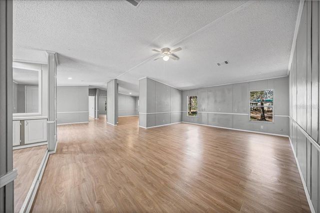 5590 E HIGHWAY 316, Citra, FL 32113