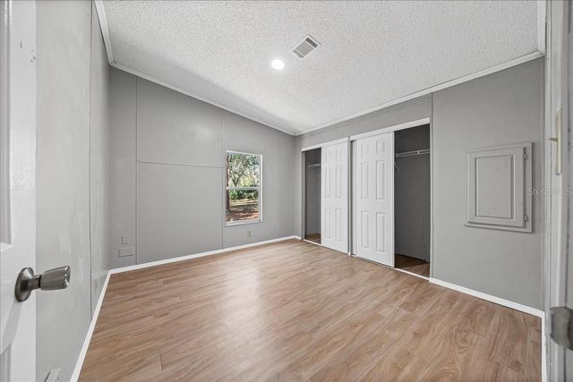 5590 E HIGHWAY 316, Citra, FL 32113