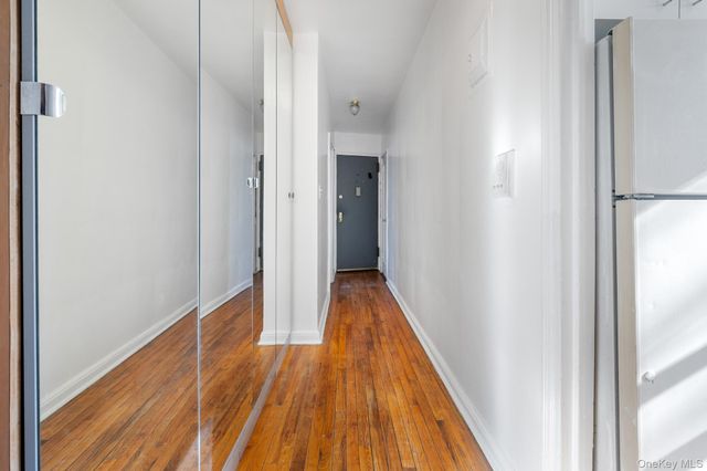 141-24 78 Road 3A, Kew Garden Hills, NY 11367