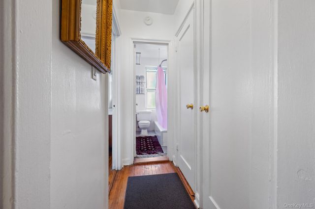 141-24 78 Road 3A, Kew Garden Hills, NY 11367