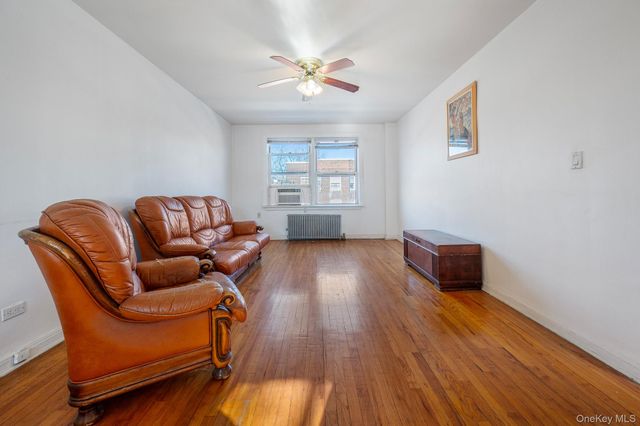 141-24 78 Road 3A, Kew Garden Hills, NY 11367