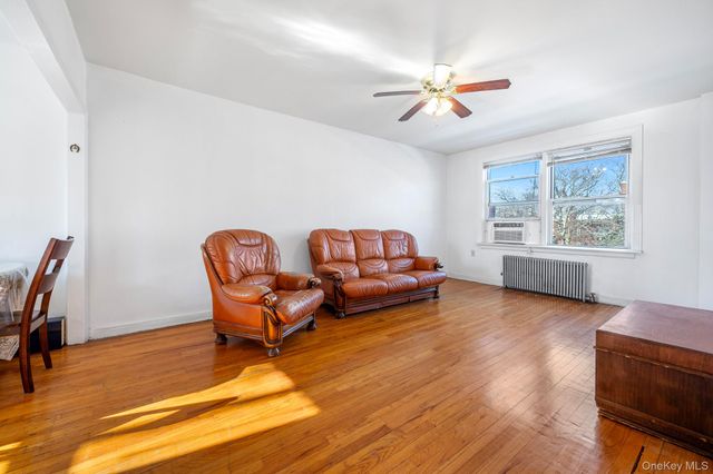 141-24 78 Road 3A, Kew Garden Hills, NY 11367