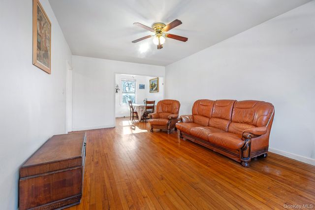 141-24 78 Road 3A, Kew Garden Hills, NY 11367