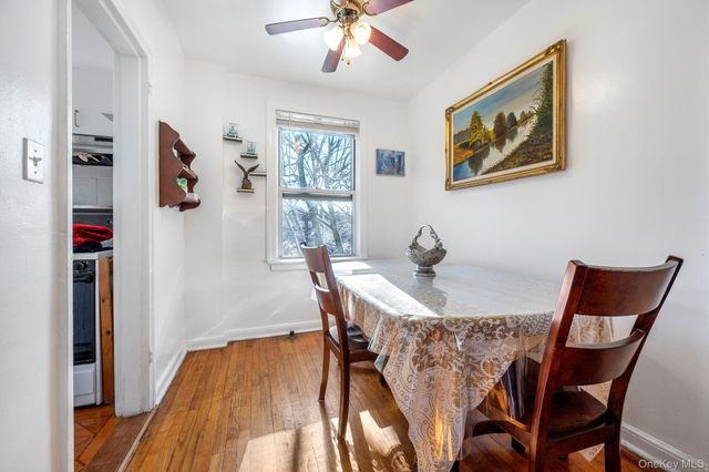 141-24 78 Road 3A, Kew Garden Hills, NY 11367