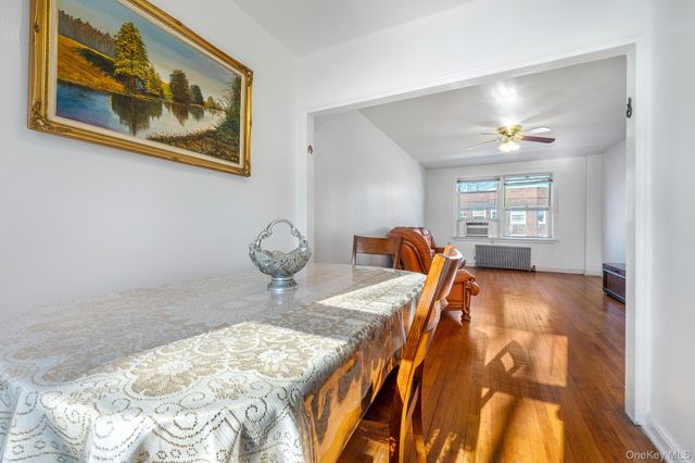 141-24 78 Road 3A, Kew Garden Hills, NY 11367