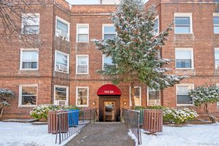 141-24 78 Road 3A, Kew Garden Hills, NY 11367