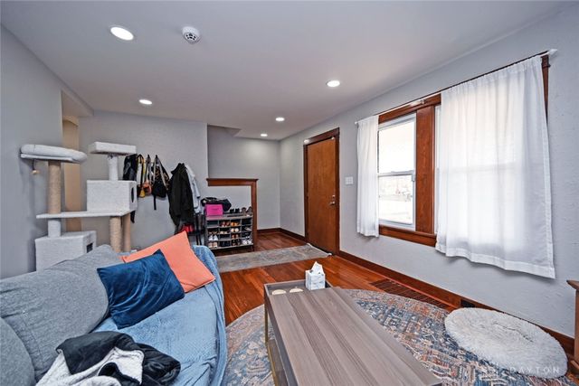 2368 Fauver Avenue, Dayton, OH 45420