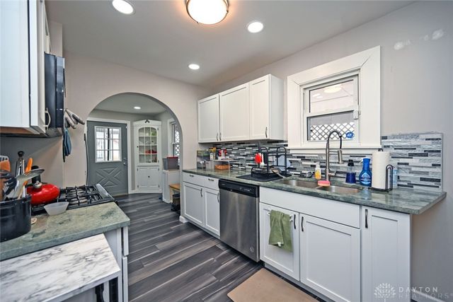 2368 Fauver Avenue, Dayton, OH 45420