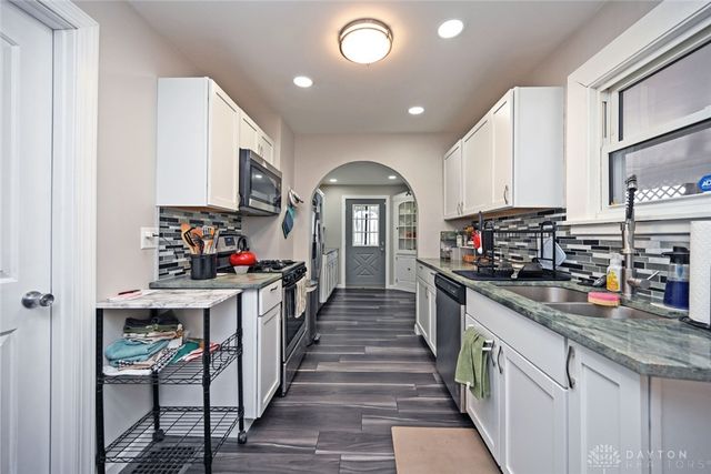 2368 Fauver Avenue, Dayton, OH 45420