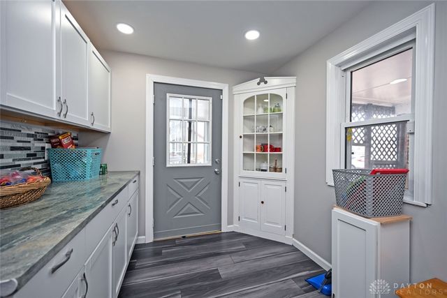 2368 Fauver Avenue, Dayton, OH 45420