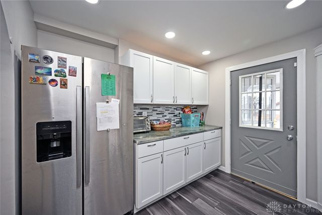 2368 Fauver Avenue, Dayton, OH 45420