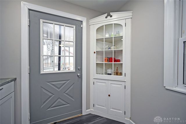 2368 Fauver Avenue, Dayton, OH 45420