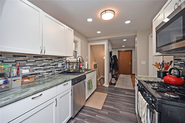 2368 Fauver Avenue, Dayton, OH 45420