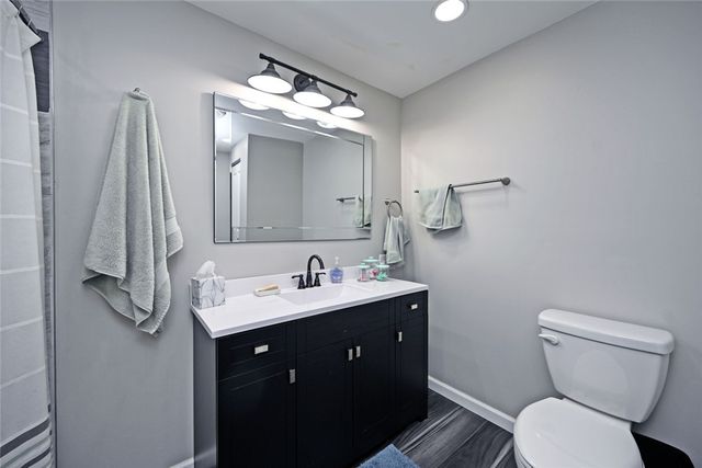 2368 Fauver Avenue, Dayton, OH 45420