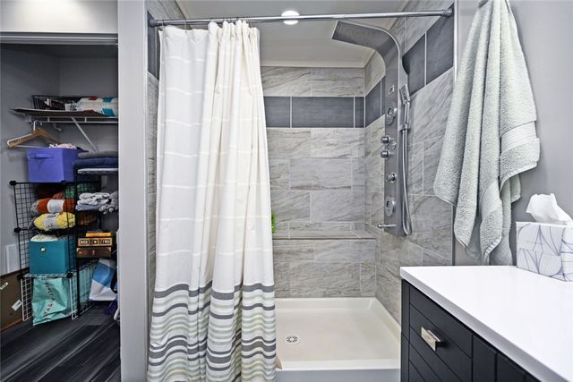 2368 Fauver Avenue, Dayton, OH 45420