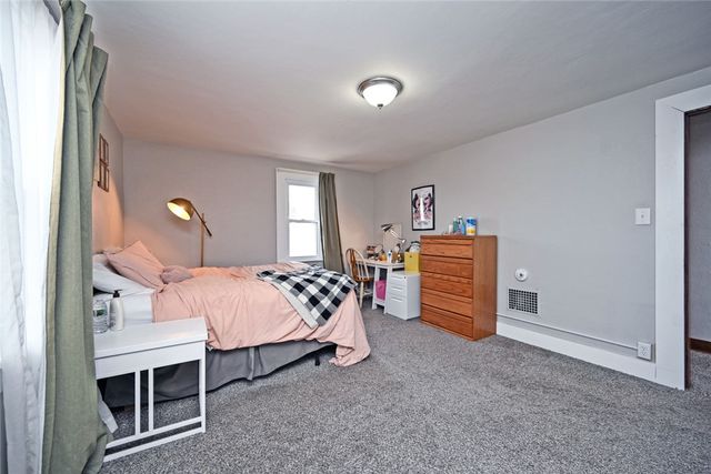 2368 Fauver Avenue, Dayton, OH 45420