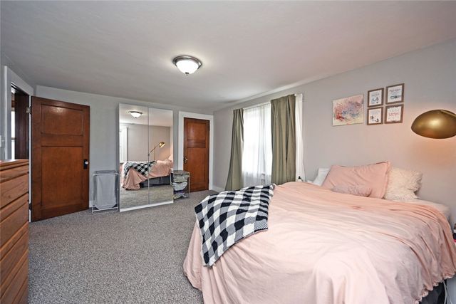 2368 Fauver Avenue, Dayton, OH 45420