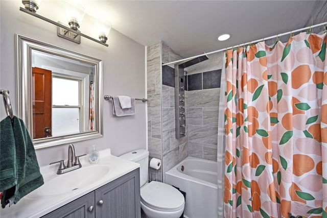 2368 Fauver Avenue, Dayton, OH 45420