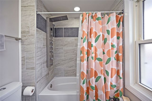 2368 Fauver Avenue, Dayton, OH 45420