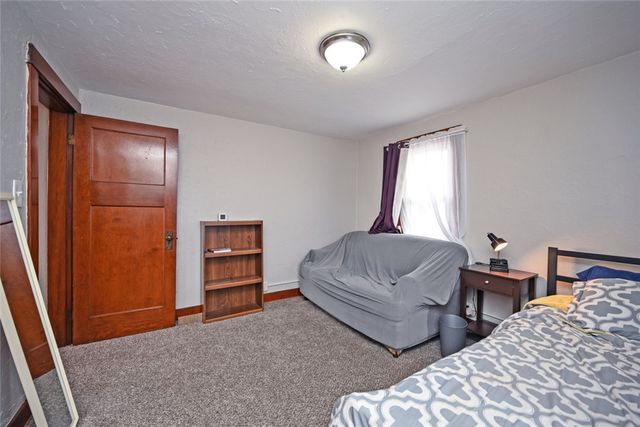 2368 Fauver Avenue, Dayton, OH 45420