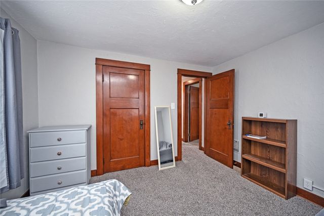 2368 Fauver Avenue, Dayton, OH 45420