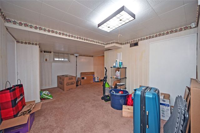 2368 Fauver Avenue, Dayton, OH 45420