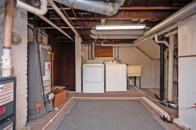 2368 Fauver Avenue, Dayton, OH 45420