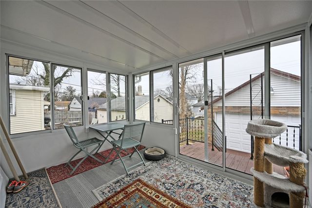 2368 Fauver Avenue, Dayton, OH 45420