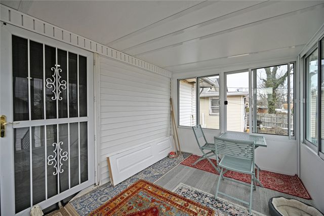 2368 Fauver Avenue, Dayton, OH 45420