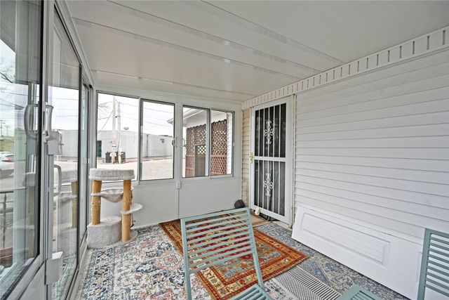 2368 Fauver Avenue, Dayton, OH 45420