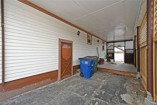 2368 Fauver Avenue, Dayton, OH 45420