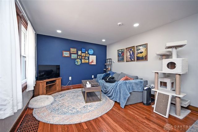 2368 Fauver Avenue, Dayton, OH 45420