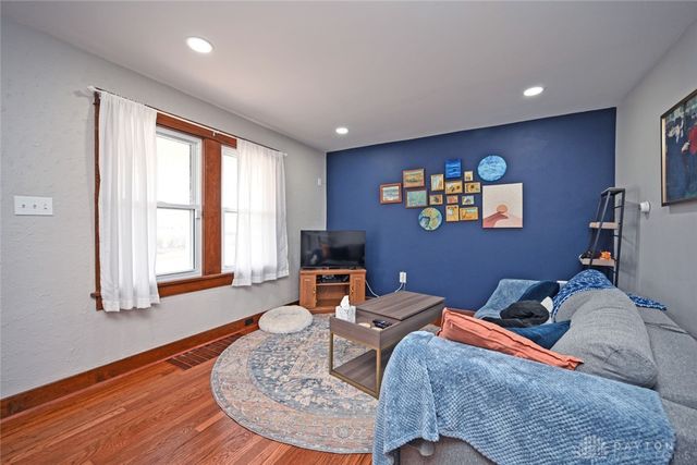 2368 Fauver Avenue, Dayton, OH 45420