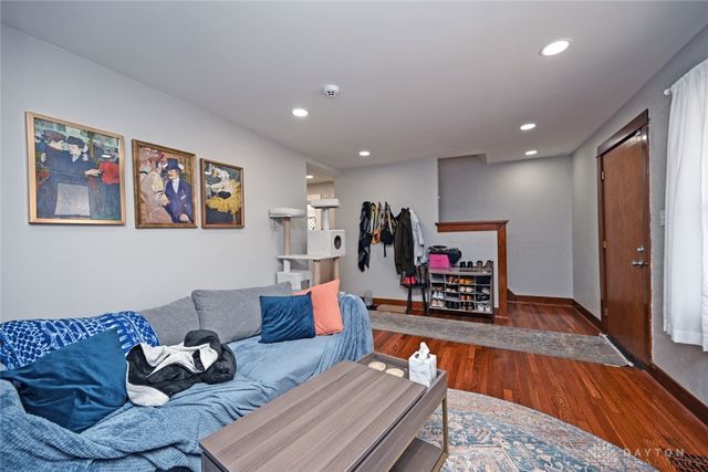 2368 Fauver Avenue, Dayton, OH 45420