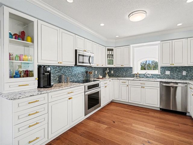 129 HAMMOCK ROAD, Anna Maria, FL 34216