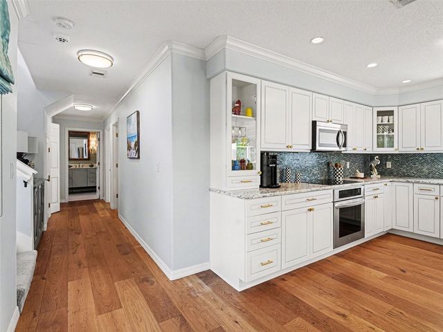 129 HAMMOCK ROAD, Anna Maria, FL 34216