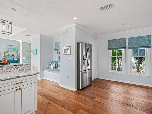 129 HAMMOCK ROAD, Anna Maria, FL 34216