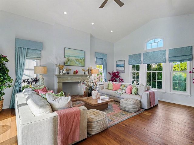 129 HAMMOCK ROAD, Anna Maria, FL 34216